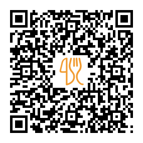 QR-code link para o menu de Pied Piper Pub