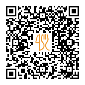 QR-code link para o menu de Au Comptoir De Longueau (boves)