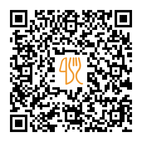 QR-code link para o menu de New China Buffet