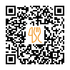 QR-code link para o menu de Food Mall