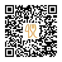 QR-code link para o menu de Pitonostimies