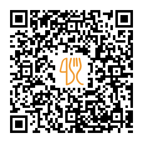 QR-code link para o menu de Pizzeria Au Feu De Bois Estillac