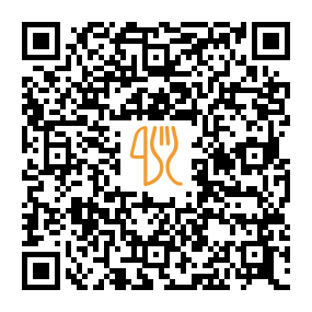 QR-code link para o menu de Toro Blanco