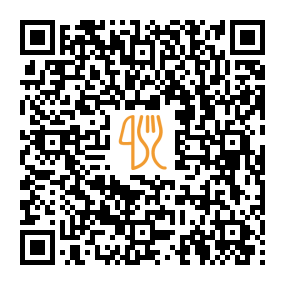 QR-code link para o menu de La Strepitosa