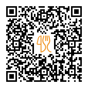 QR-code link para o menu de Il Bischero