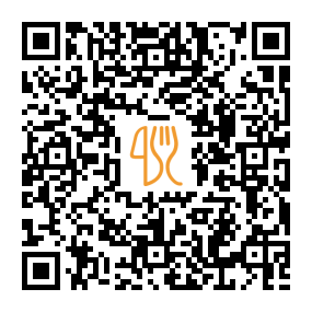 QR-code link para o menu de Eis Boutique Pinese