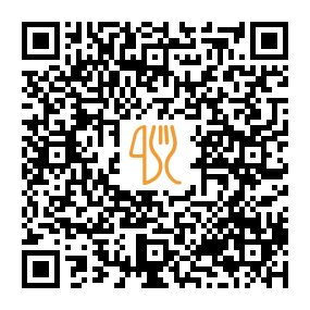 QR-code link para o menu de La Brasserie Des Chateaux