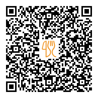 QR-code link para o menu de Gōng Fū Chá Kungfutea Tái Zhōng Lí Míng Diàn
