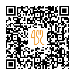 QR-code link para o menu de Yum May