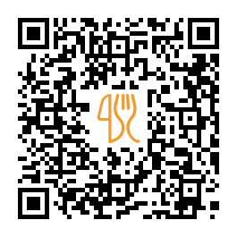 QR-code link para o menu de Al Marangon