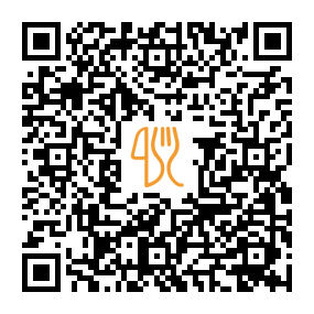 QR-code link para o menu de De La Terrasse