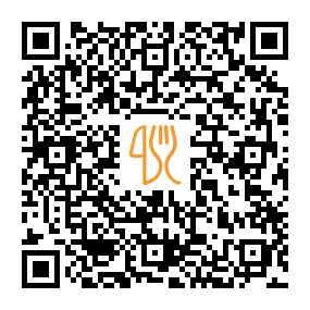 QR-code link para o menu de Tacos Salsas Y Carnitas