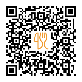 QR-code link para o menu de Medi 52