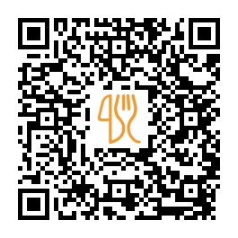 QR-code link para o menu de Taberna MTL