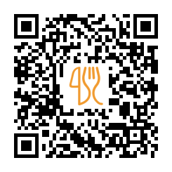 QR-code link para o menu de L'école