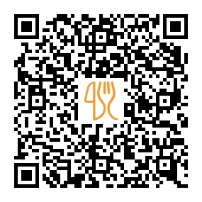 QR-code link para o menu de Parkhotel Am Soier See