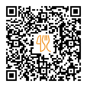 QR-code link para o menu de Han Woo Ri Korean Bbq Usj Subang Jaya