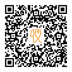 QR-code link para o menu de Dolce Vita Pizzeria Enoteca