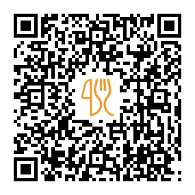 QR-code link para o menu de Edgewater Family