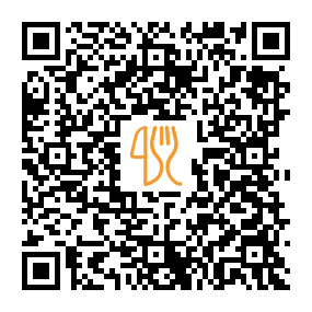 QR-code link para o menu de Legends Grille Sports