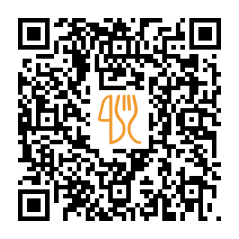 QR-code link para o menu de Vesuvio