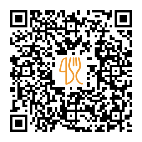 QR-code link para o menu de New Lucky Garden Buffet