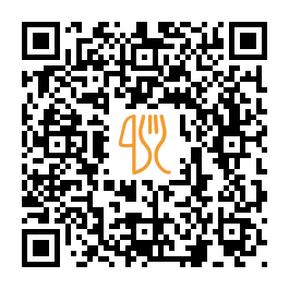 QR-code link para o menu de Mcdonald's