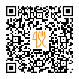 QR-code link para o menu de Polish Krokiecik