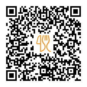 QR-code link para o menu de That Pizza Guy Hq