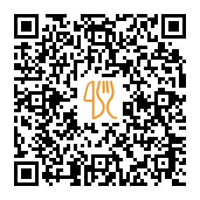 QR-code link para o menu de Locanda La Gemella