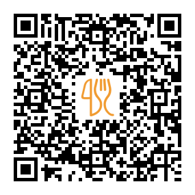 QR-code link para o menu de Pizzeria Il Borgo