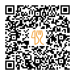 QR-code link para o menu de Fermenteria