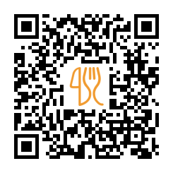 QR-code link para o menu de Sandra’s Place