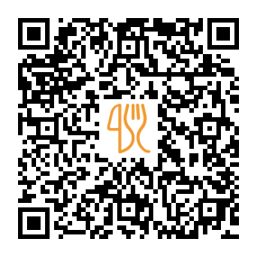 QR-code link para o menu de C J's Hot Dogs And Gyros