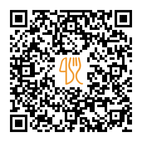 QR-code link para o menu de Atlanta Bread Company