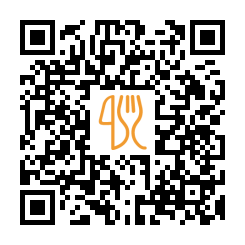 Enlace de código QR al menú de Pub Itatiba
