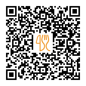 QR-code link para o menu de Chope Et Compagnie