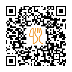 QR-code link para o menu de Donde Andre