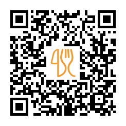 QR-code link para o menu de Jasmine Cafe