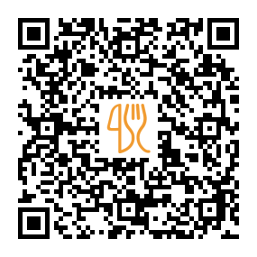 QR-code link para o menu de Taeyang Island 태양섬