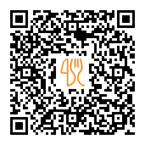 QR-code link para o menu de Vinoteca Urbanwinery Tapas