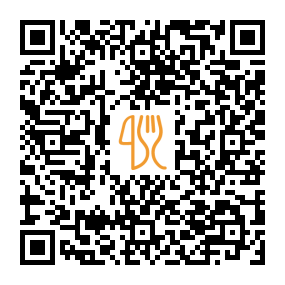 QR-code link para o menu de Hotel Koppel