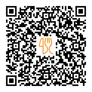 QR-code link para o menu de Darwin Sailing Club Waterfront Bistro