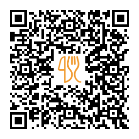 QR-code link para o menu de K C Grill Kabob