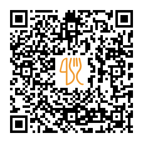 QR-code link para o menu de Turkey Soul