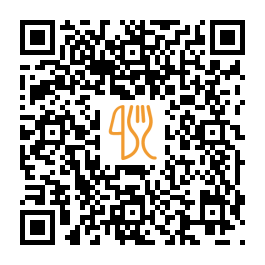 QR-code link para o menu de Demark’s Bar Restaurant