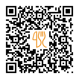 QR-code link para o menu de Burger Relish A C Mall