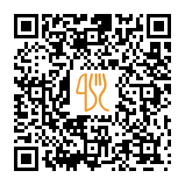 QR-code link para o menu de Shop- Beer Crafting Den