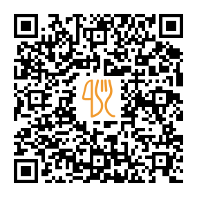 QR-code link para o menu de L'oasi Di Giulia