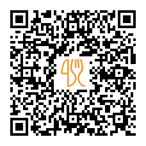 QR-code link para o menu de 3 Corone